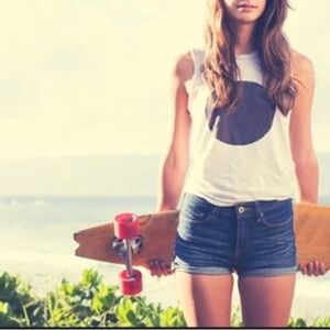 Stay trendy my friends